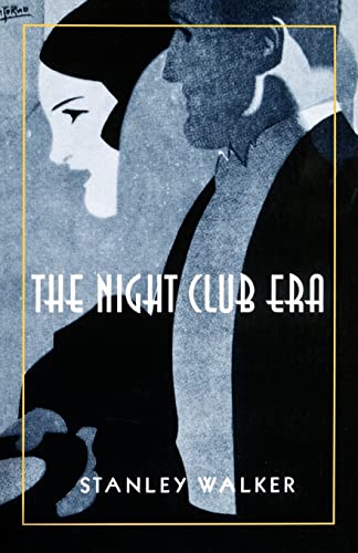 The night club era Cover
