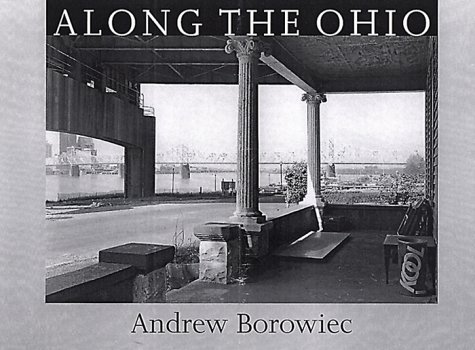 Along the Ohio Cover