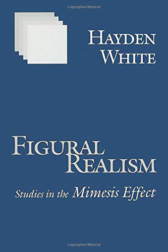 Figural Realism Cover