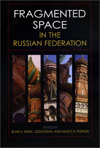 Attempted cover for Book ID: 0801865700