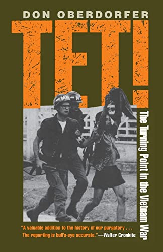Tet! Cover