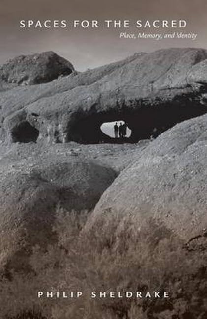 Attempted cover for Book ID: 0801868610