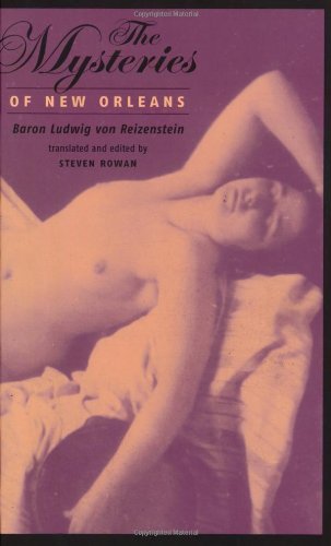 Attempted cover for Book ID: 0801868823