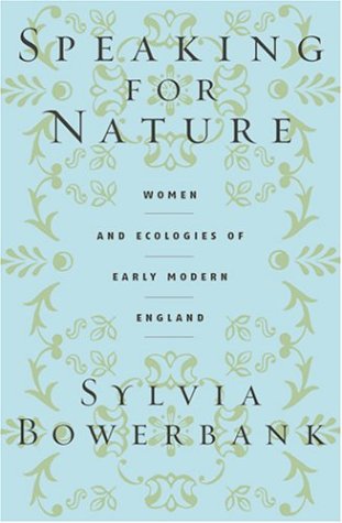 Attempted cover for Book ID: 0801878721