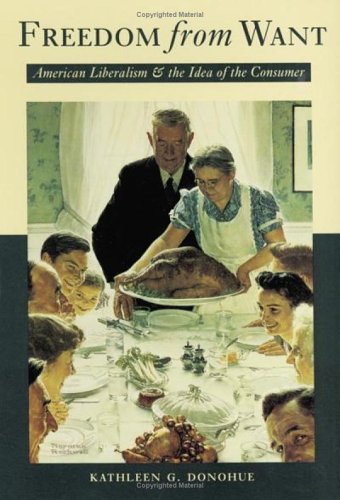 Attempted cover for Book ID: 0801883911