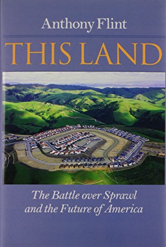 This land Cover