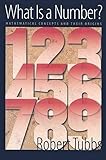Book Cover for 0801890187