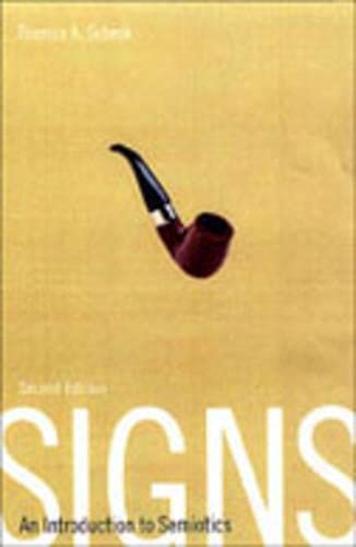 Signs Cover