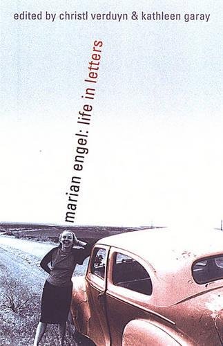 Attempted cover for Book ID: 0802036872