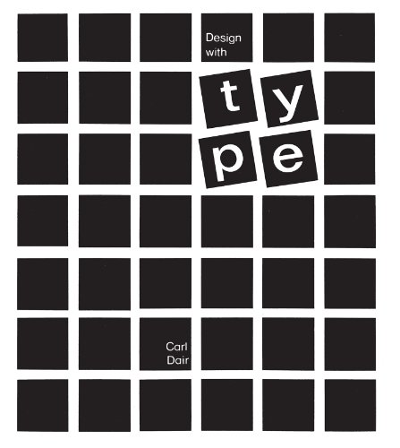 Design with Type Cover