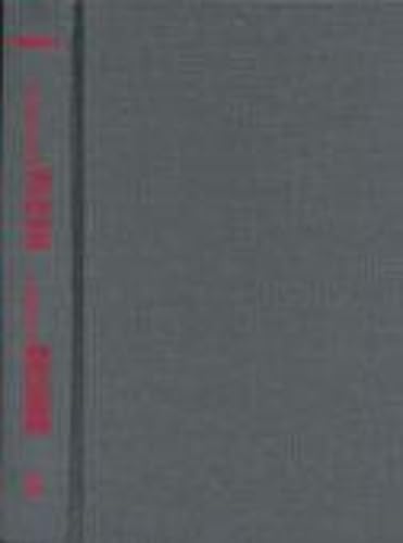 Method in Theology Cover