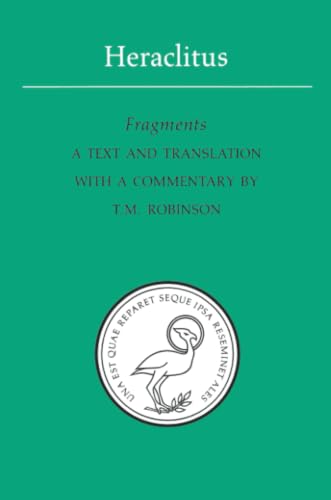 Fragments Cover