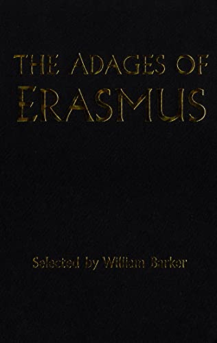 Attempted cover for Book ID: 0802077404