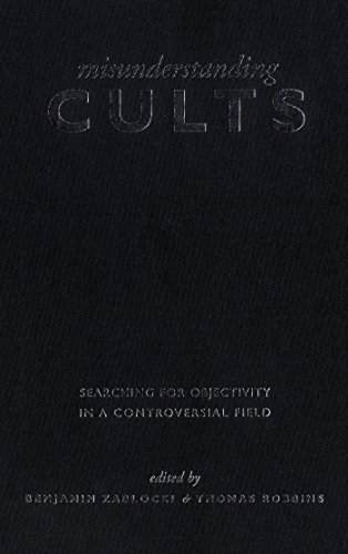 Attempted cover for Book ID: 0802081886