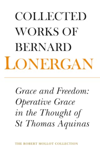 Grace and Freedom Cover