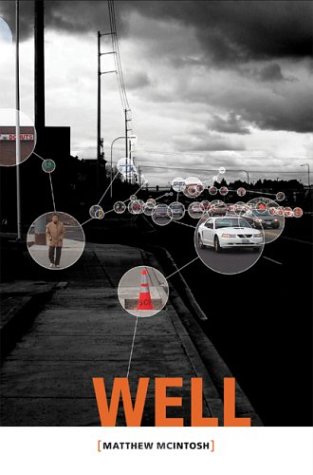 Well Cover