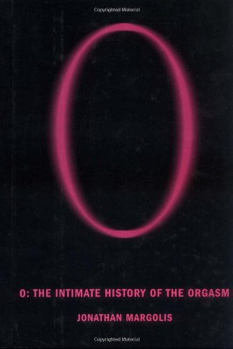 O Cover