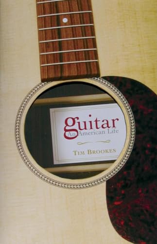 Guitar Cover