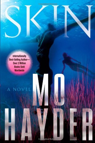 Skin Cover