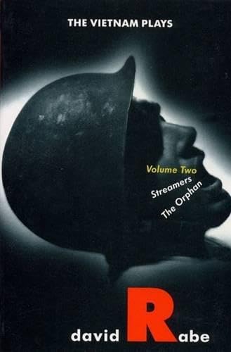 Attempted cover for Book ID: 0802133452