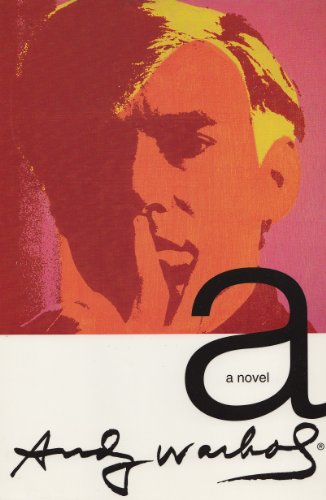 A Cover