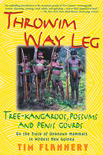 Throwim way leg Cover