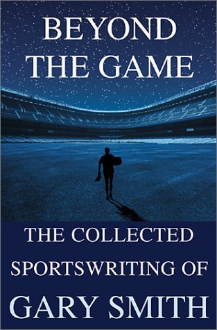 Attempted cover for Book ID: 0802138497