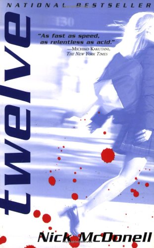 Attempted cover for Book ID: 0802140122