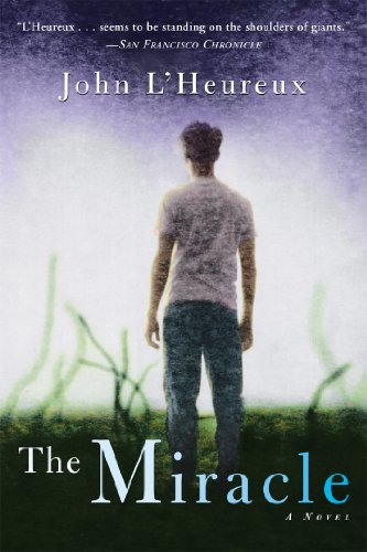 Surviving the undergraduate jungle Cover