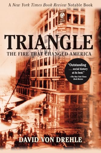 Triangle Cover