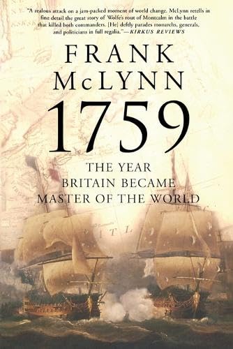 1759 Cover
