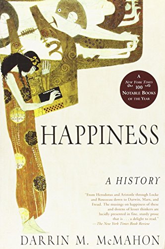 Happiness Cover