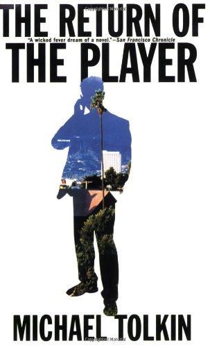 Attempted cover for Book ID: 0802143024