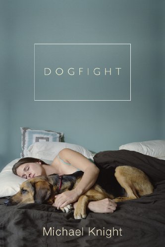 Dogfight Cover