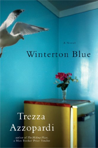 Winterton blue Cover