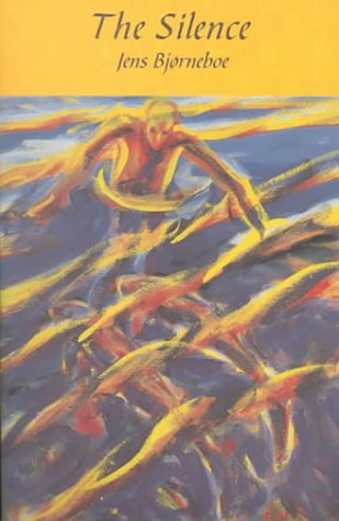 Attempted cover for Book ID: 0802313337