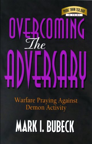 Overcoming the Adversary Cover