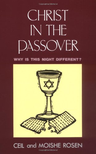 Attempted cover for Book ID: 0802413927