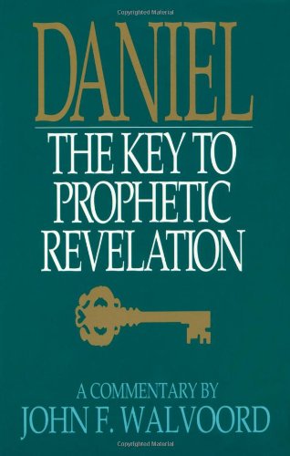 Daniel Cover