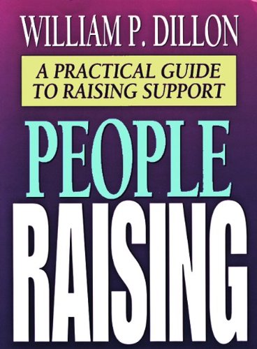 People raising Cover