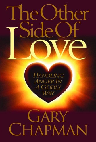 The Other Side of Love Cover