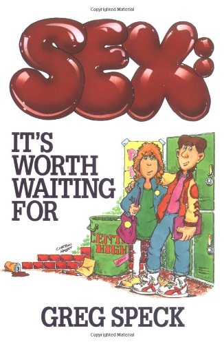 Sex Cover