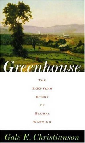 Greenhouse Cover