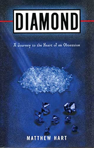 Diamond Cover