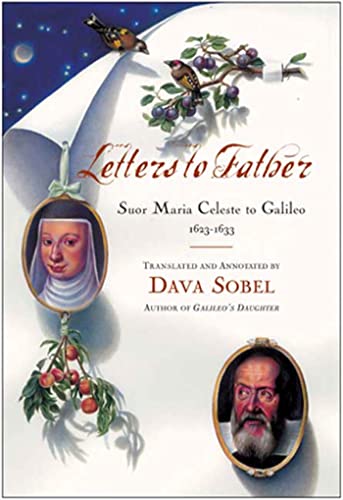 Letters to father Cover