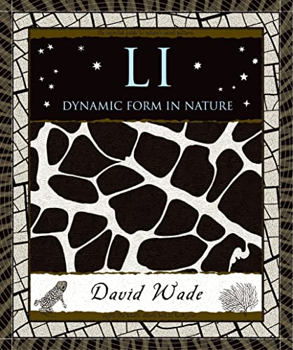 Li Cover