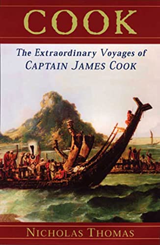 Cook Cover
