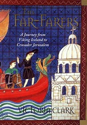 The far-farers Cover