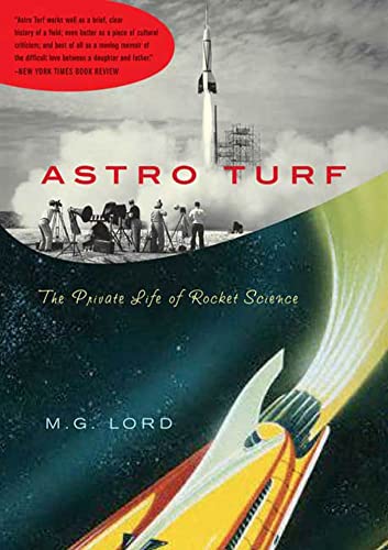 Astro Turf Cover