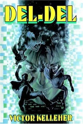 Del-Del Cover